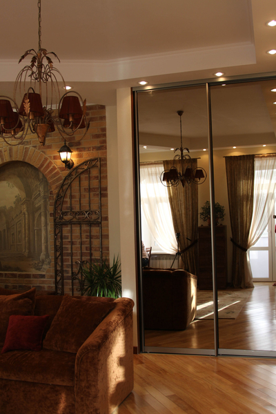 Сдам 2-комн. квартиру, евроремонт новая, центр, ст.метро Золотые ворота, хозяин  - <ro>Изображение</ro><ru>Изображение</ru> #6, <ru>Объявление</ru> #1691191