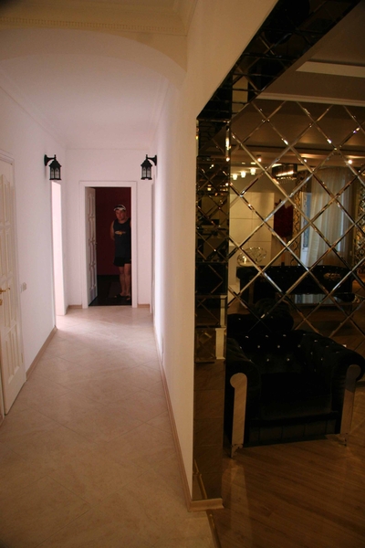 Продам 4-к квартиру-студию Киев - <ro>Изображение</ro><ru>Изображение</ru> #3, <ru>Объявление</ru> #1691827