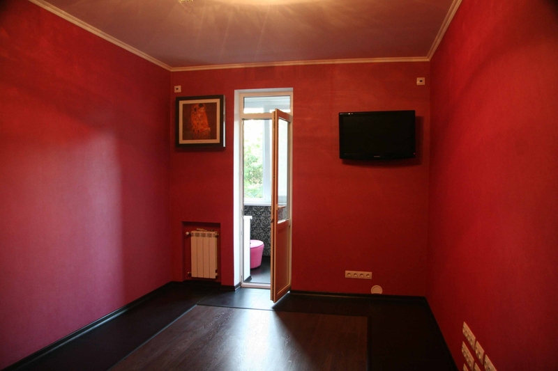 Сдам в аренду 4-к квартиру-студию Vip уровня - <ro>Изображение</ro><ru>Изображение</ru> #3, <ru>Объявление</ru> #1692134