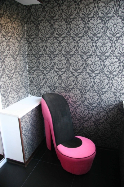 Сдам в аренду 4-к квартиру-студию Vip уровня - <ro>Изображение</ro><ru>Изображение</ru> #4, <ru>Объявление</ru> #1692134