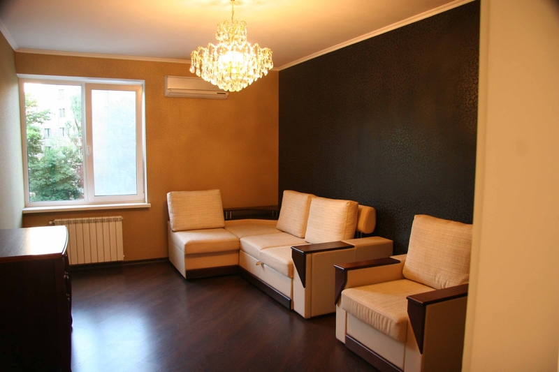 Продам 4-к квартиру-студию Киев - <ro>Изображение</ro><ru>Изображение</ru> #5, <ru>Объявление</ru> #1691827