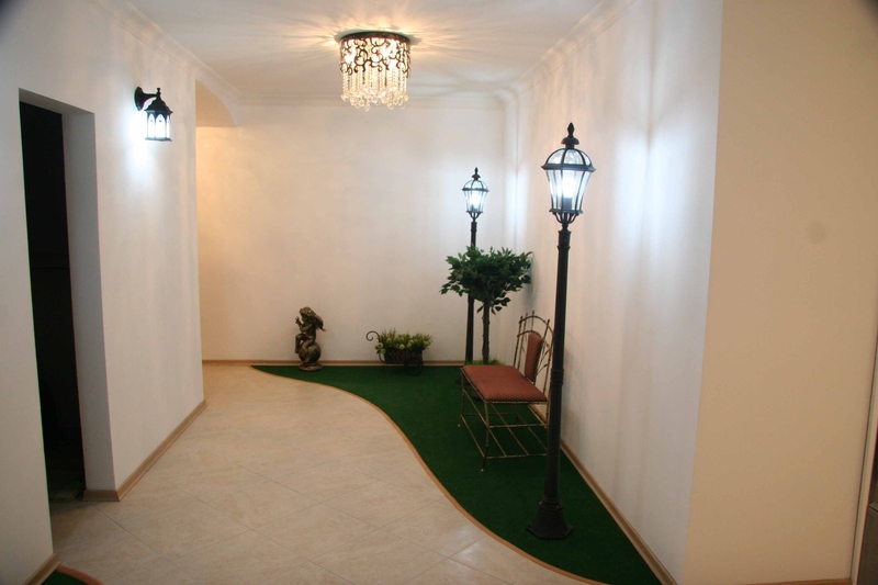 Продам 4-к квартиру-студию Киев - <ro>Изображение</ro><ru>Изображение</ru> #6, <ru>Объявление</ru> #1691827