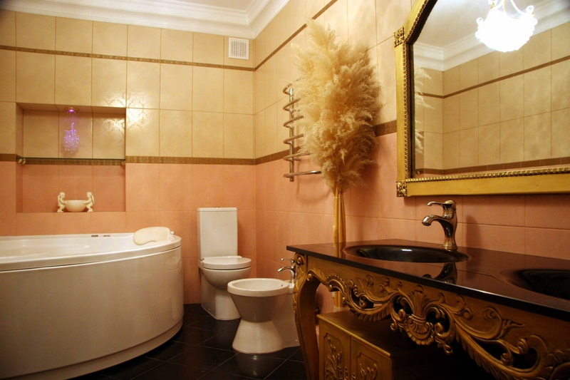 Продам 4-к квартиру-студию Киев - <ro>Изображение</ro><ru>Изображение</ru> #8, <ru>Объявление</ru> #1691827