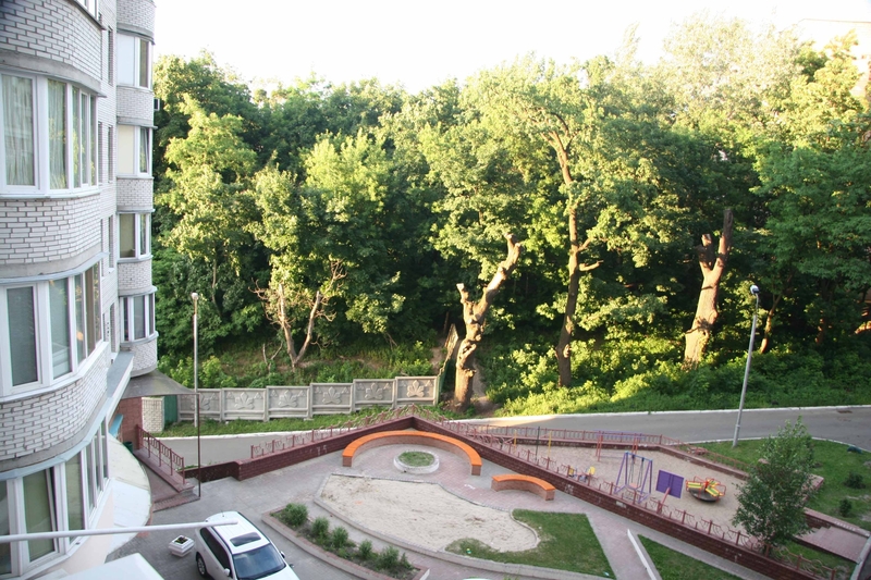 Продам 4-к квартиру-студию Киев - <ro>Изображение</ro><ru>Изображение</ru> #9, <ru>Объявление</ru> #1691827