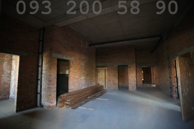 Продается нежилое помещение свободного назначения в КГ Balaton Village, Вышгород - <ro>Изображение</ro><ru>Изображение</ru> #3, <ru>Объявление</ru> #1692867