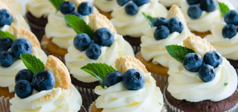 Курсы Кондитеров в Киеве - <ro>Изображение</ro><ru>Изображение</ru> #5, <ru>Объявление</ru> #1692196