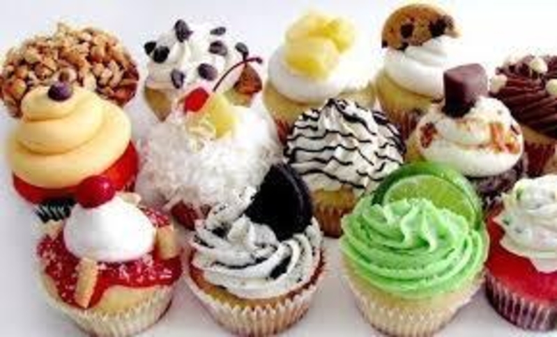 Курсы Кондитеров в Киеве - <ro>Изображение</ro><ru>Изображение</ru> #3, <ru>Объявление</ru> #1692196