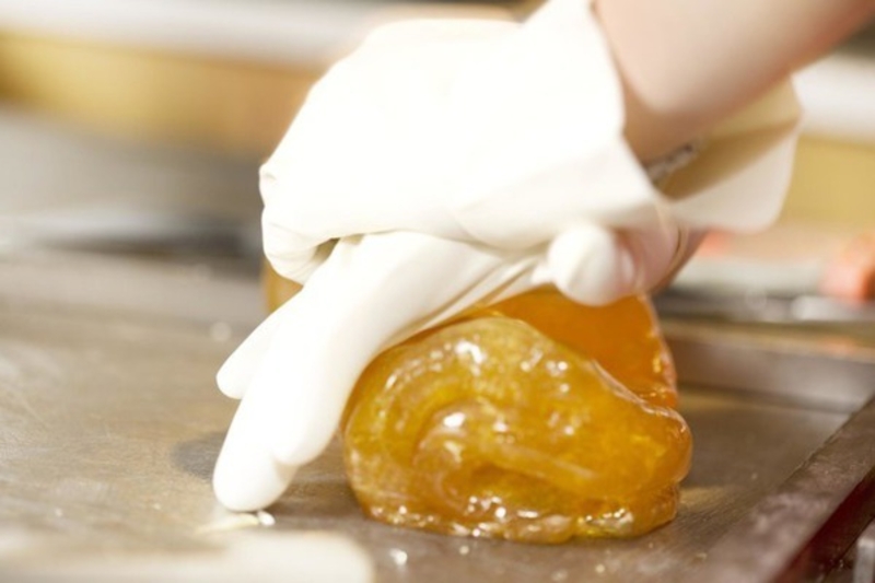 Курсы Кондитеров в Киеве - <ro>Изображение</ro><ru>Изображение</ru> #6, <ru>Объявление</ru> #1692196