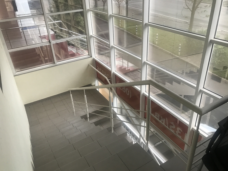 Без % Аренда помещения, 486 кв.м., ул. Борщаговская 145, метро Шулявская - <ro>Изображение</ro><ru>Изображение</ru> #7, <ru>Объявление</ru> #1683658