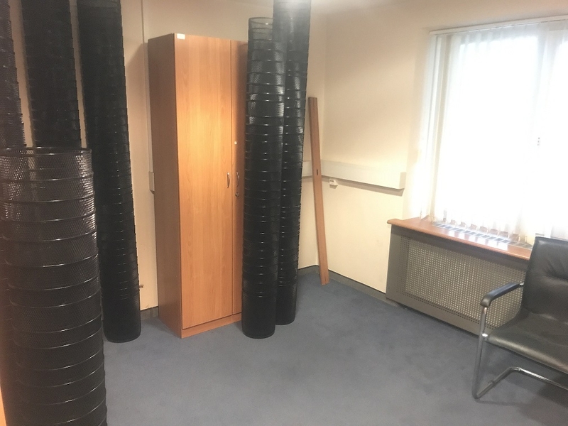 Без % Аренда помещения, 486 кв.м., ул. Борщаговская 145, метро Шулявская - <ro>Изображение</ro><ru>Изображение</ru> #8, <ru>Объявление</ru> #1683658