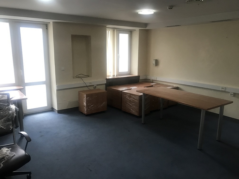 Без % Аренда помещения, 486 кв.м., ул. Борщаговская 145, метро Шулявская - <ro>Изображение</ro><ru>Изображение</ru> #9, <ru>Объявление</ru> #1683658