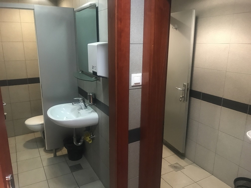 Без % Аренда помещения, 486 кв.м., ул. Борщаговская 145, метро Шулявская - <ro>Изображение</ro><ru>Изображение</ru> #10, <ru>Объявление</ru> #1683658