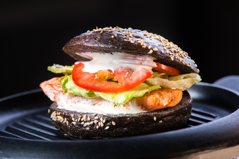 Курсы Поваров в Киеве - <ro>Изображение</ro><ru>Изображение</ru> #1, <ru>Объявление</ru> #1692193