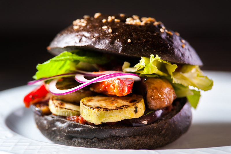 Курсы Поваров в Киеве - <ro>Изображение</ro><ru>Изображение</ru> #6, <ru>Объявление</ru> #1692193