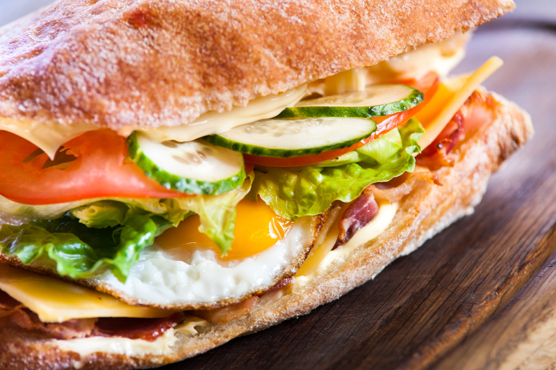 Курсы Поваров в Киеве - <ro>Изображение</ro><ru>Изображение</ru> #8, <ru>Объявление</ru> #1692193