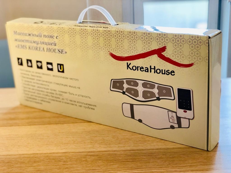 Товары для здоровья от производителя. - <ro>Изображение</ro><ru>Изображение</ru> #3, <ru>Объявление</ru> #1690773