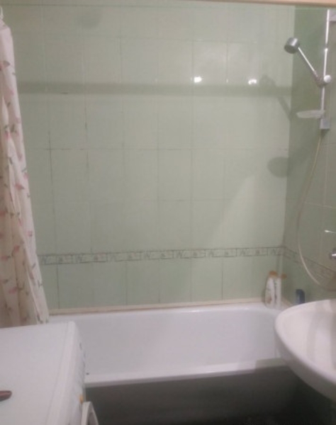 Оренда кімната Вишневе - <ro>Изображение</ro><ru>Изображение</ru> #4, <ru>Объявление</ru> #1690868