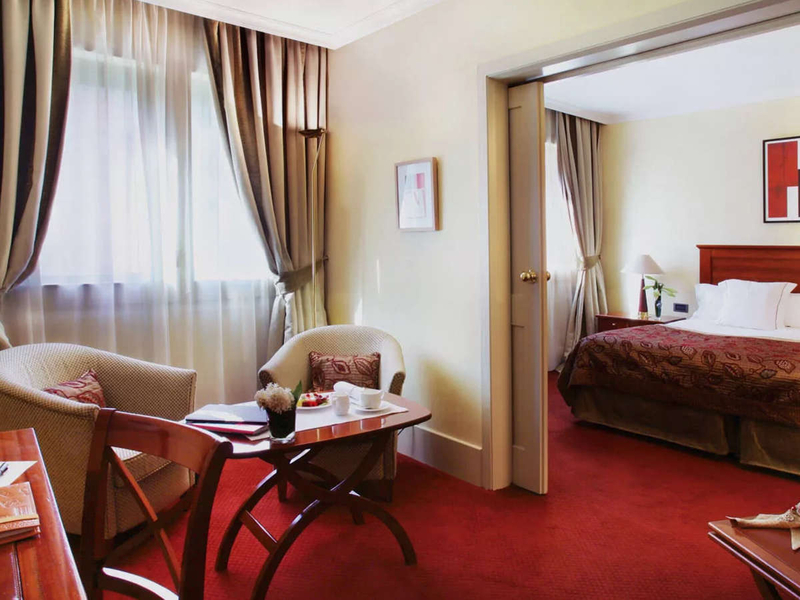 Пошив штор и портьер под заказ - <ro>Изображение</ro><ru>Изображение</ru> #4, <ru>Объявление</ru> #1692130