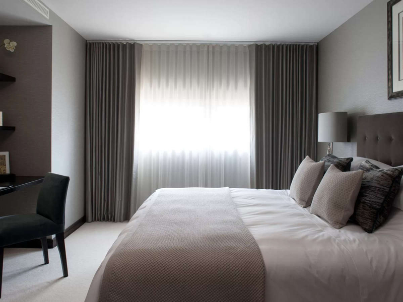 Пошив штор и портьер под заказ - <ro>Изображение</ro><ru>Изображение</ru> #6, <ru>Объявление</ru> #1692130