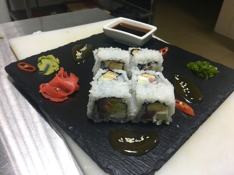 Курсы Сушистов в Киеве - <ro>Изображение</ro><ru>Изображение</ru> #3, <ru>Объявление</ru> #1692199