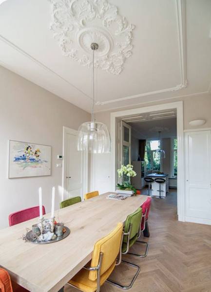 Лепнина со скрытым освещением, красиво и полезно одновременно! - <ro>Изображение</ro><ru>Изображение</ru> #3, <ru>Объявление</ru> #1695149