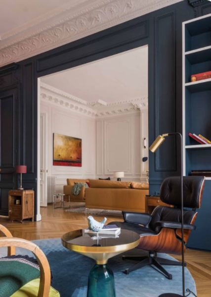 Лепнина со скрытым освещением, красиво и полезно одновременно! - <ro>Изображение</ro><ru>Изображение</ru> #4, <ru>Объявление</ru> #1695149