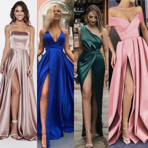 Индивидуальный и массовый пошив/ремонт одежды. Сценическая спецодежда. - <ro>Изображение</ro><ru>Изображение</ru> #1, <ru>Объявление</ru> #1694692