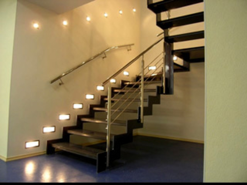 Дешевые изделия от производителя. Лестницы, стекло, дерево, ограждения - <ro>Изображение</ro><ru>Изображение</ru> #3, <ru>Объявление</ru> #1693308