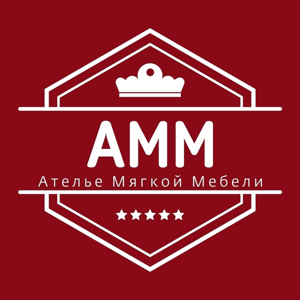 Мягкая кровать в наличии - <ro>Изображение</ro><ru>Изображение</ru> #3, <ru>Объявление</ru> #1694624