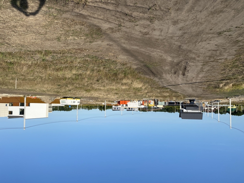 Продам Участки - <ro>Изображение</ro><ru>Изображение</ru> #3, <ru>Объявление</ru> #1694814