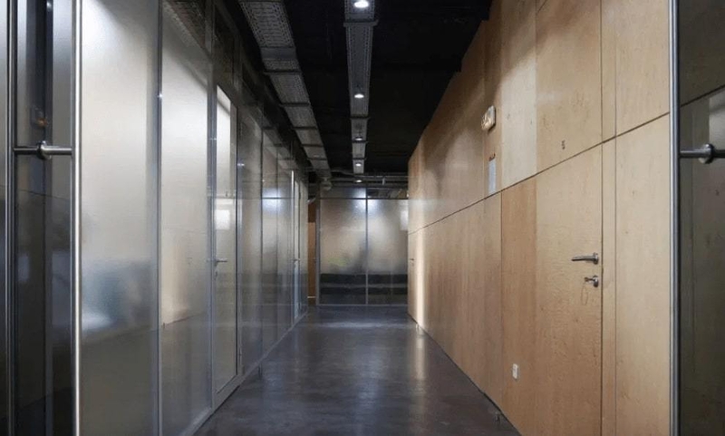 Продажа офиса в БЦ Tsarsky Печерск, Старонаводницкая 13Б - <ro>Изображение</ro><ru>Изображение</ru> #3, <ru>Объявление</ru> #1695082