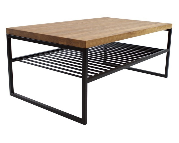 Лестницы, дерево, стекло, ограждения. Изделия от производителя - <ro>Изображение</ro><ru>Изображение</ru> #4, <ru>Объявление</ru> #1693750