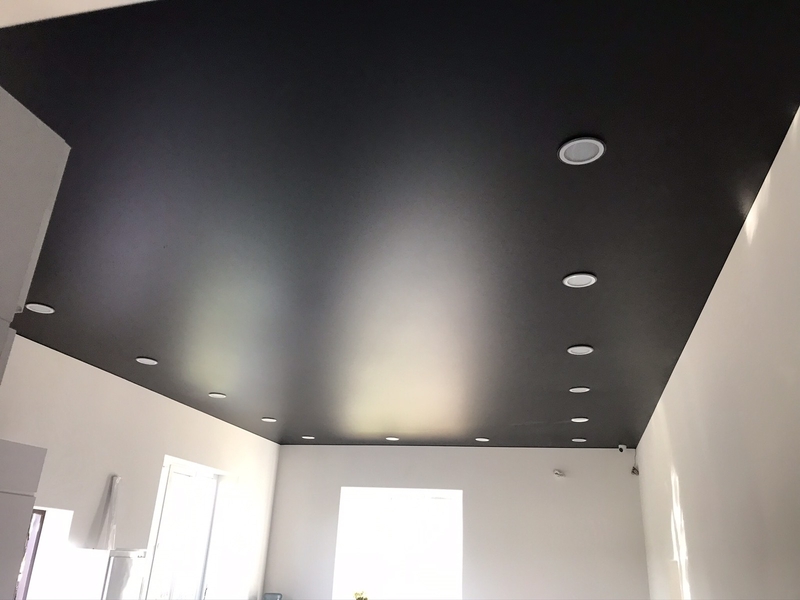 Натяжные потолки Киев и Киевская область - <ro>Изображение</ro><ru>Изображение</ru> #4, <ru>Объявление</ru> #1693838