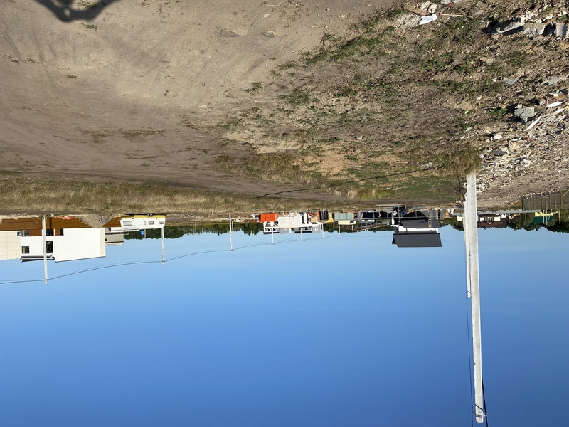 Продам Участки - <ro>Изображение</ro><ru>Изображение</ru> #4, <ru>Объявление</ru> #1694814