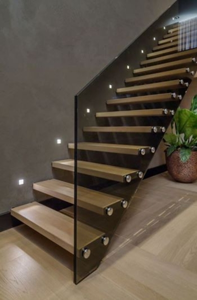 Дешевые изделия от производителя. Стекла. Дерево. Ограждения. Лестницы - <ro>Изображение</ro><ru>Изображение</ru> #4, <ru>Объявление</ru> #1695462