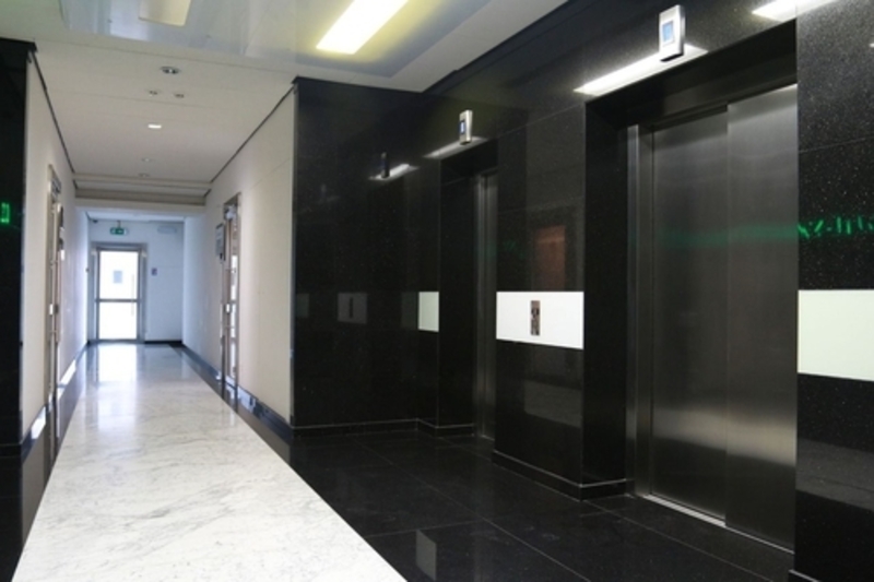 Продажа офиса 395м2 в БЦ Tsarsky ( Царский ) Печерск, Старонаводницкая 13Б - <ro>Изображение</ro><ru>Изображение</ru> #5, <ru>Объявление</ru> #1695144