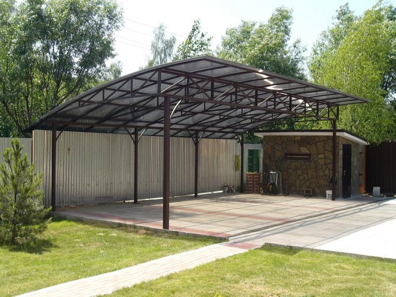 Дешевые изделия от производителя. Ограждения, лестницы, дерево, стекло - <ro>Изображение</ro><ru>Изображение</ru> #5, <ru>Объявление</ru> #1694231