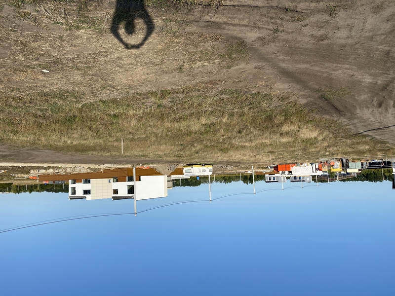 Продам Участки - <ro>Изображение</ro><ru>Изображение</ru> #5, <ru>Объявление</ru> #1694814