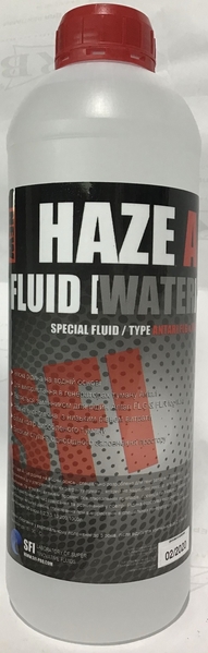 Дым пузыри снег пена хейз - <ro>Изображение</ro><ru>Изображение</ru> #5, <ru>Объявление</ru> #1695350