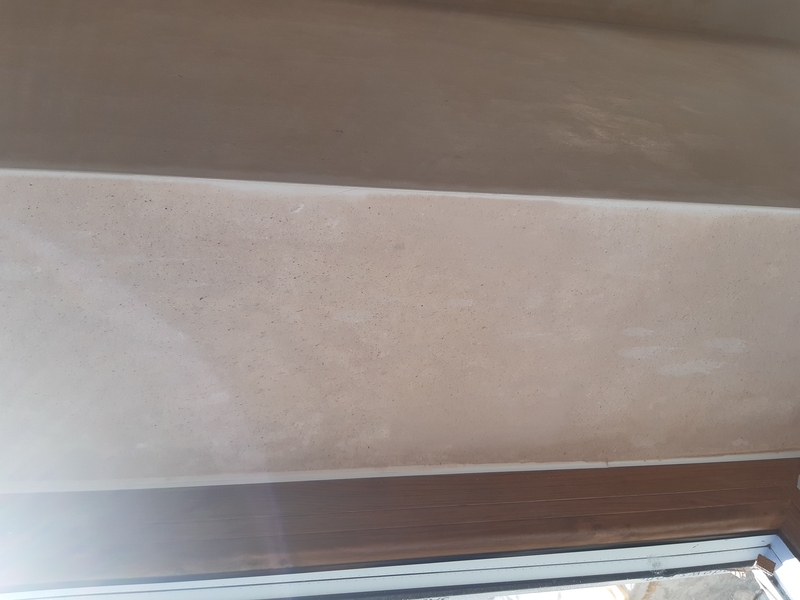 Машинная штукатурка стен и потолков - <ro>Изображение</ro><ru>Изображение</ru> #5, <ru>Объявление</ru> #1695426