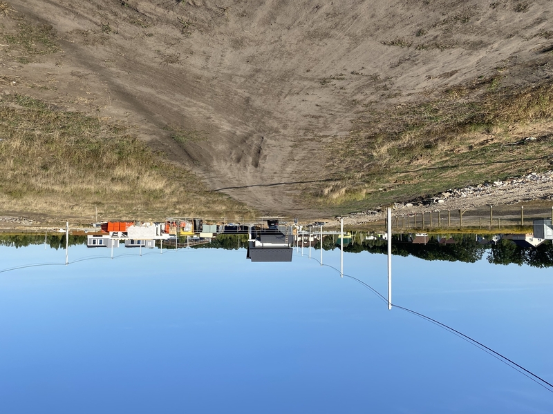 Продам Участки - <ro>Изображение</ro><ru>Изображение</ru> #6, <ru>Объявление</ru> #1694814