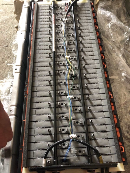 Ремонт, продажа, замер ВВБ, батарей тойота, лексус - <ro>Изображение</ro><ru>Изображение</ru> #7, <ru>Объявление</ru> #1695141