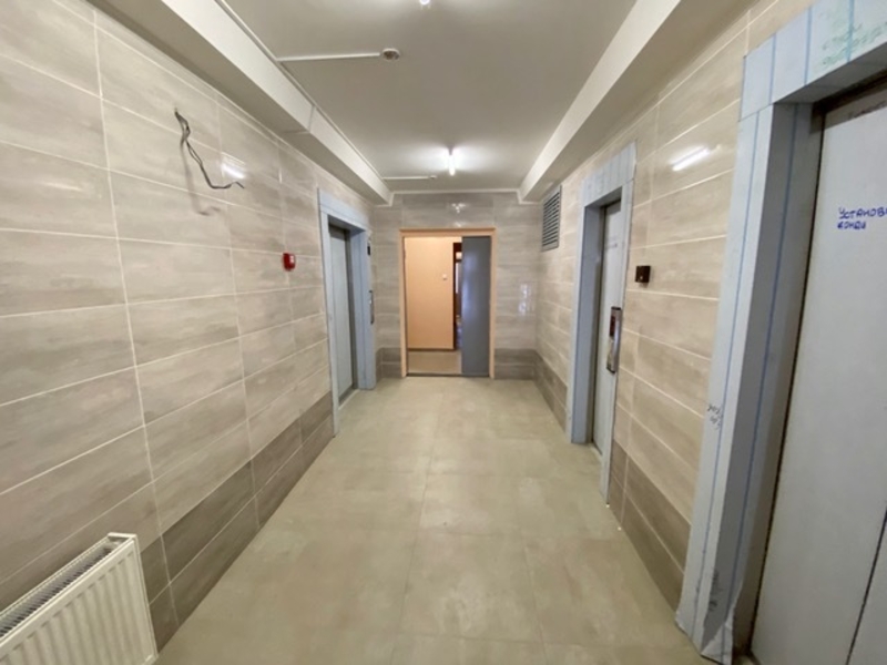 Продается 1-комнатная квартира в Оболонском р-не  - <ro>Изображение</ro><ru>Изображение</ru> #3, <ru>Объявление</ru> #1694410