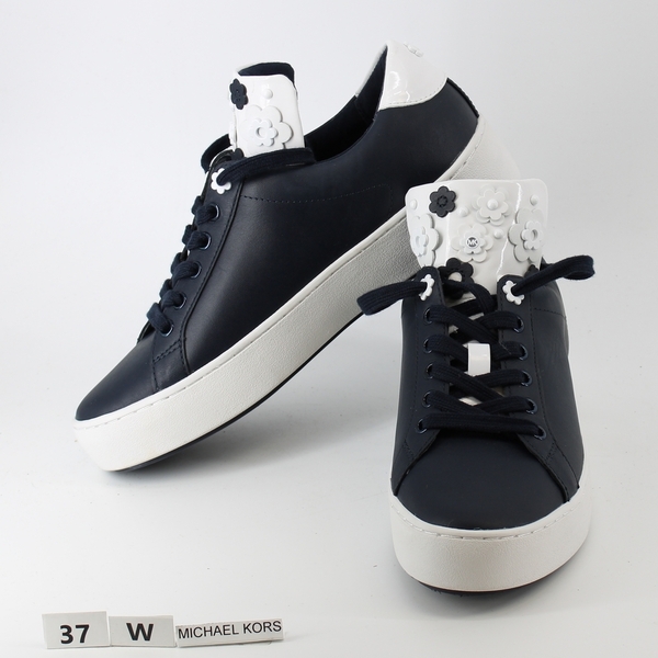 Обувь сток оптом от 4 пар.  - <ro>Изображение</ro><ru>Изображение</ru> #3, <ru>Объявление</ru> #1694339