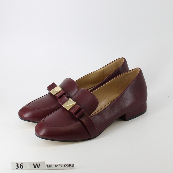 Обувь сток оптом от 4 пар.  - <ro>Изображение</ro><ru>Изображение</ru> #4, <ru>Объявление</ru> #1694339