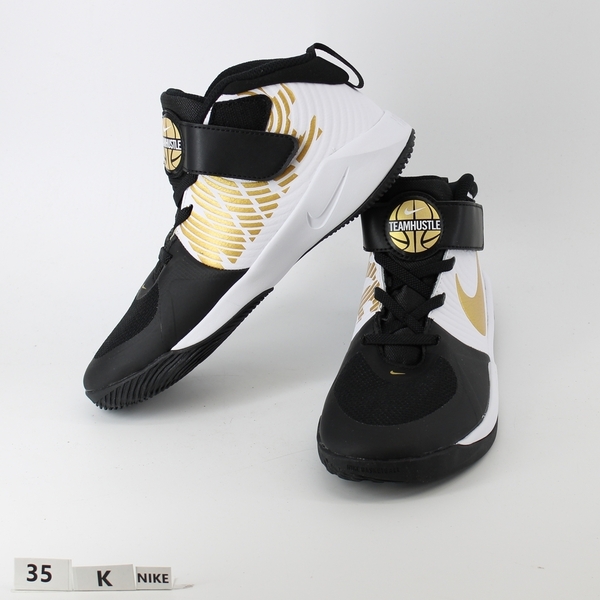 Обувь сток оптом от 4 пар.  - <ro>Изображение</ro><ru>Изображение</ru> #5, <ru>Объявление</ru> #1694339