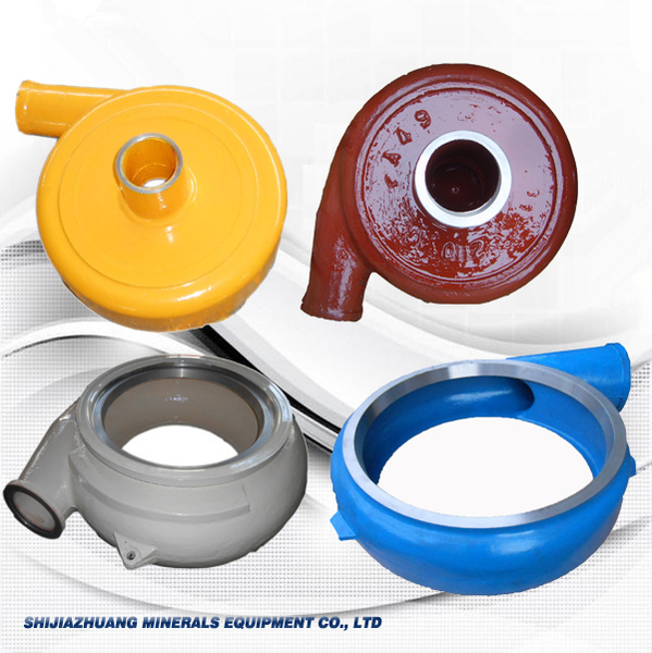 продает шламовые насосы аналоги варман и запчасти и другие насосы - <ro>Изображение</ro><ru>Изображение</ru> #4, <ru>Объявление</ru> #1694463