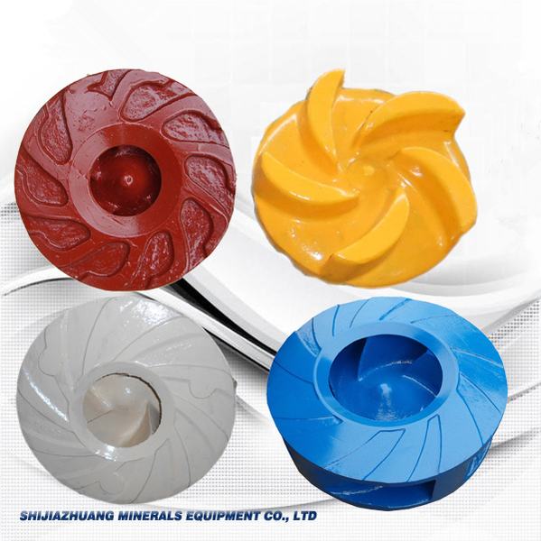 продает шламовые насосы аналоги варман и запчасти и другие насосы - <ro>Изображение</ro><ru>Изображение</ru> #5, <ru>Объявление</ru> #1694463