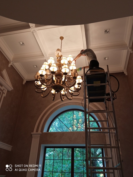 Професійний клінінг від Софітем - <ro>Изображение</ro><ru>Изображение</ru> #10, <ru>Объявление</ru> #1694384