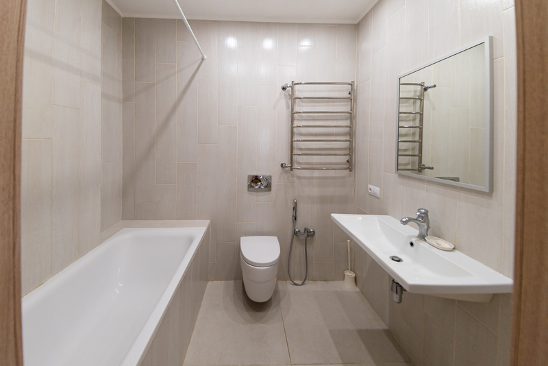 Ул. Кондратюка Юрия, 5 — Продается квартира  - <ro>Изображение</ro><ru>Изображение</ru> #9, <ru>Объявление</ru> #1694332